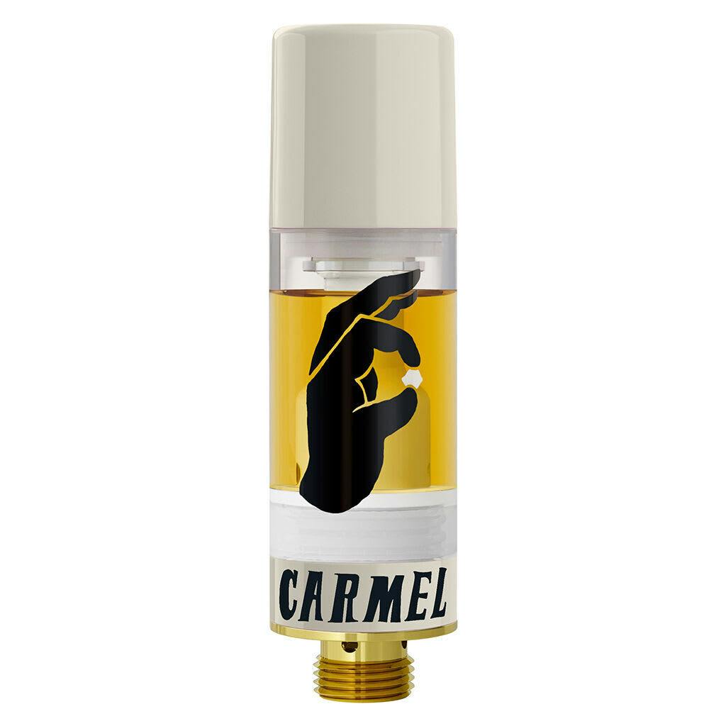 Animal Face Pure Live Resin 510 Thread Cartridge 1g 510 Thread Cartridges
