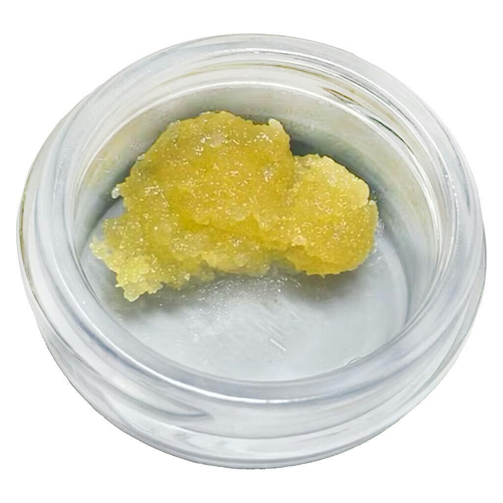 67 Sindicate FSE Resin Sugar Wax 1g