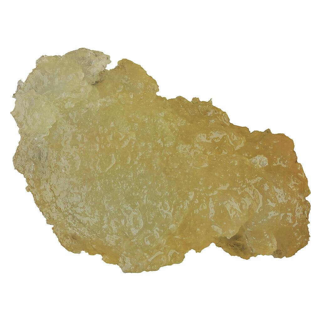 Apples & Bananas FSE Resin 1g