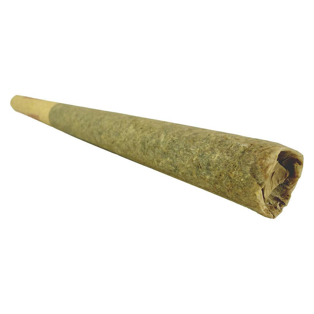 Mad Honey : Triple Infused Pre-roll 1x1g