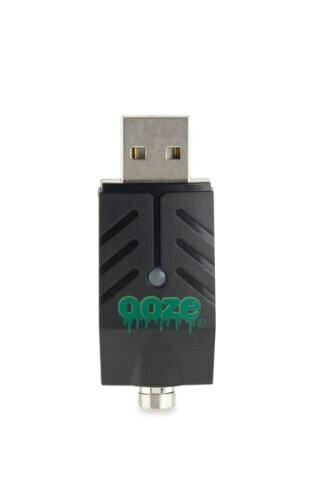USB Battery Charger $4 at MMD Shops Marina Del Rey
