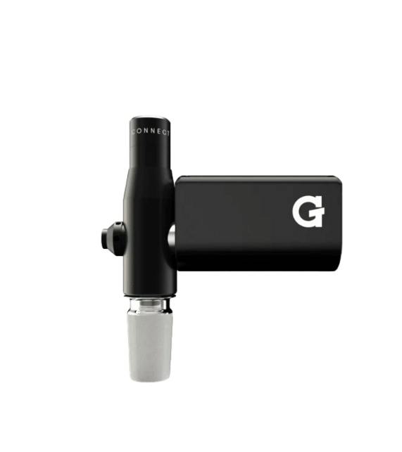 G-Pen Connect - Enail for Concentrates