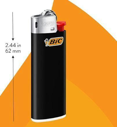 BIC Mini