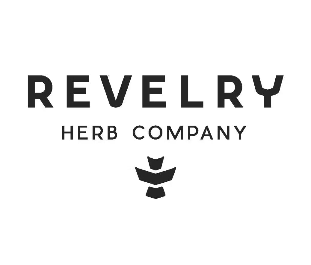 Revelry: Peanut Butter Cups