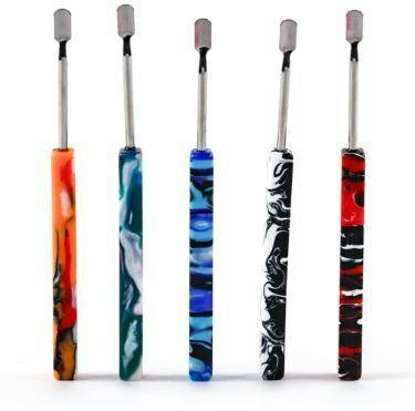 6" Dab Tool
