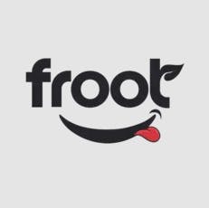 Froot: My Sleep Max