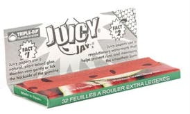 Watermelon | Rolling Papers | 1 1/4"