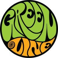 Greenline: Purple Stardawg