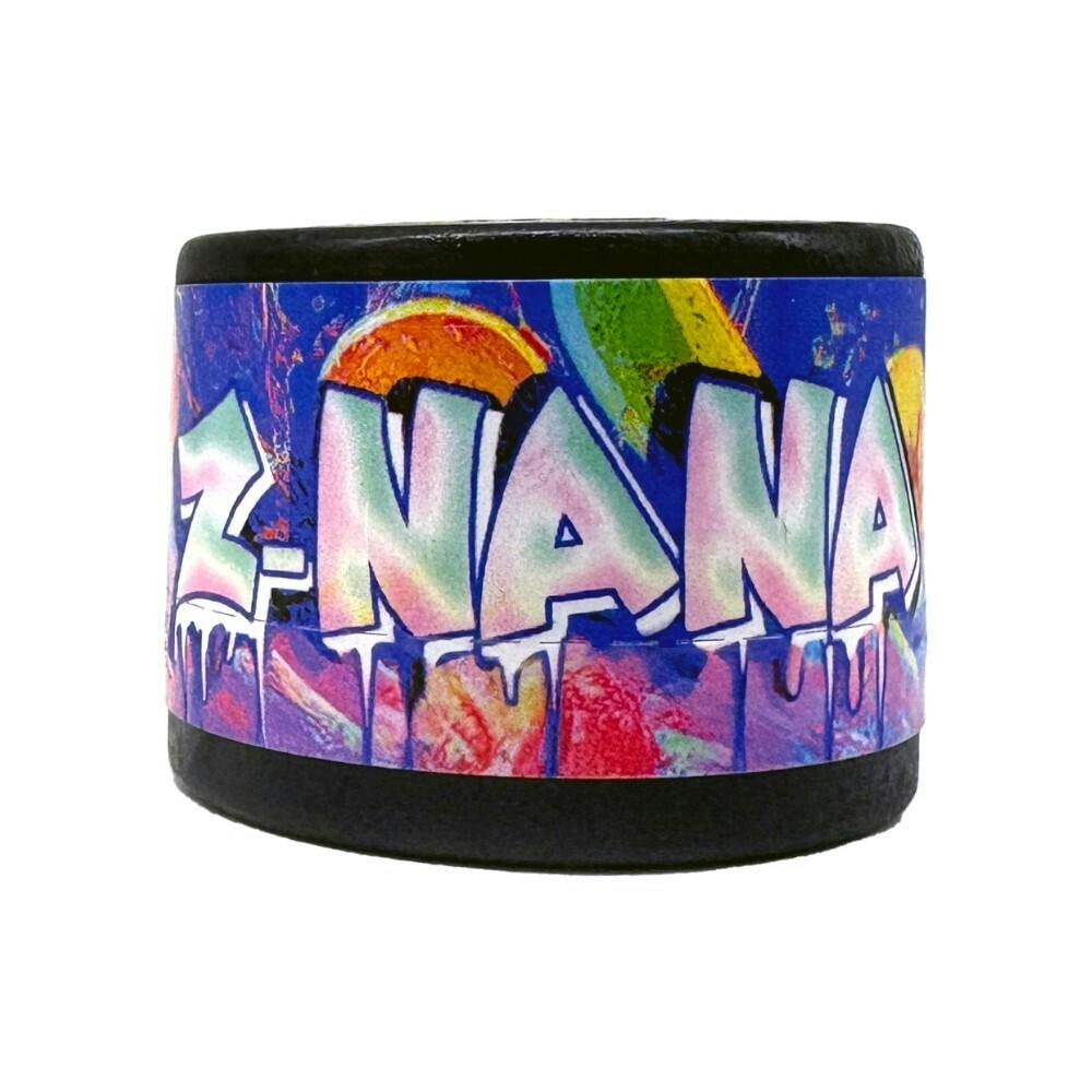 Z-NANA: 1g