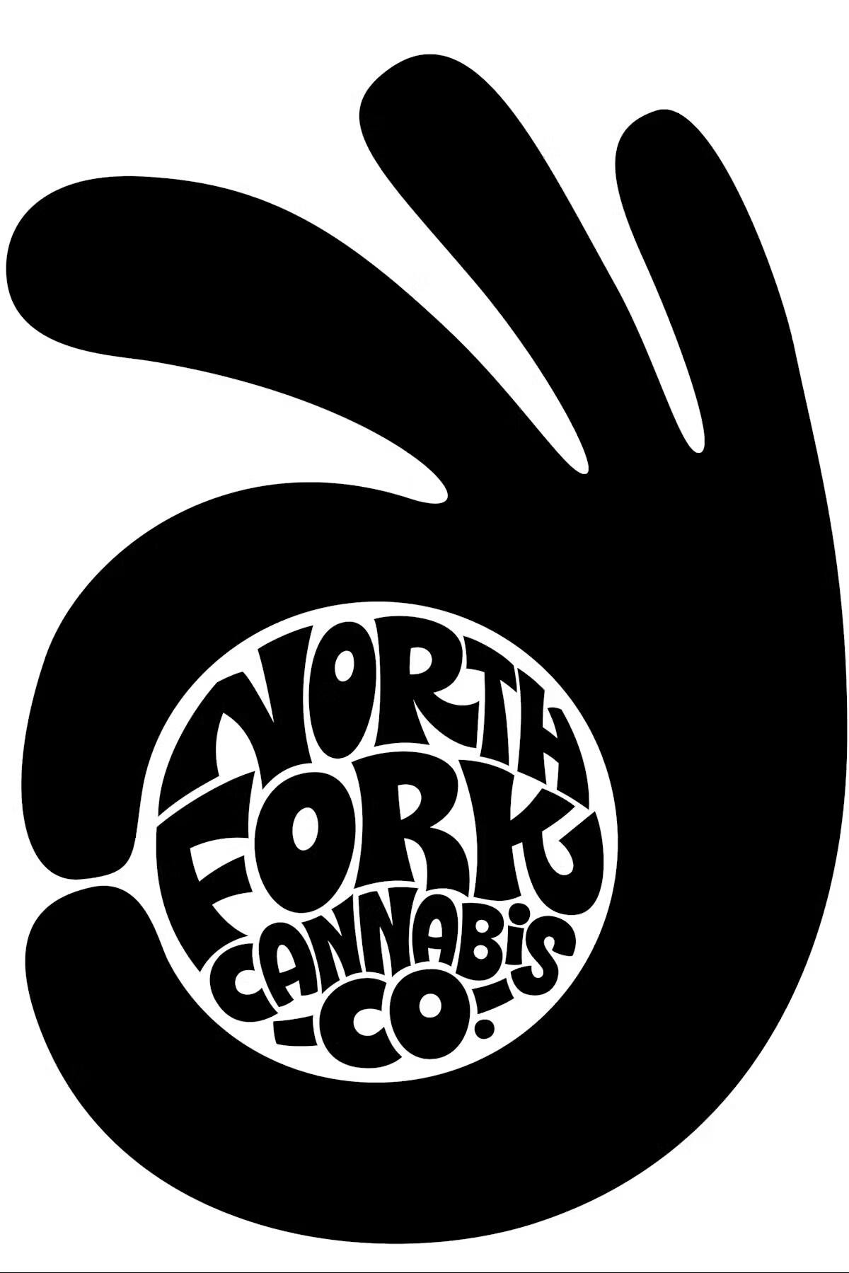 North Fork Cannabis | Cuban Black Haze