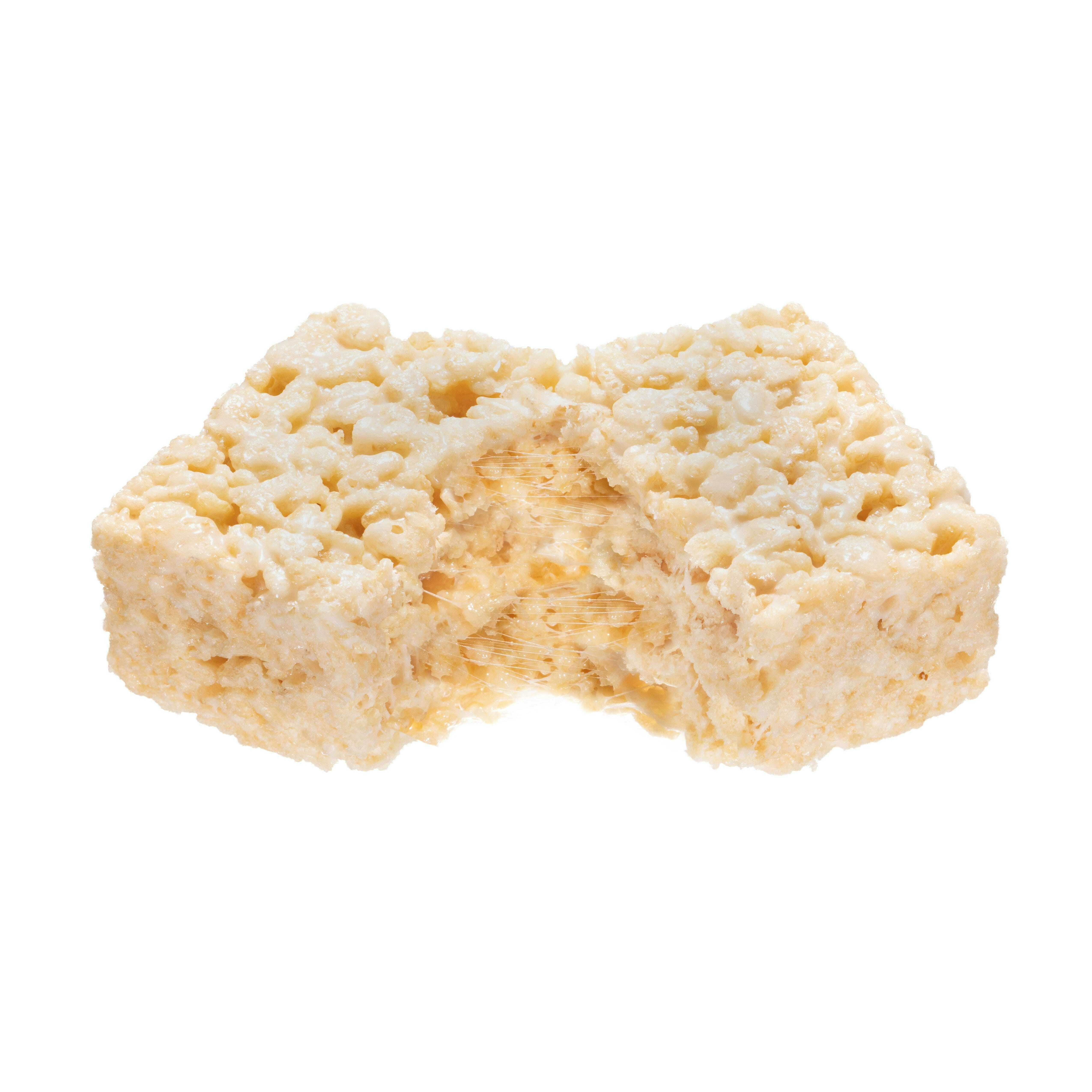Big Pete's Treats - Original: Marshmallow Treat