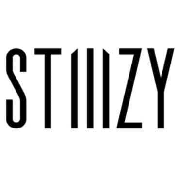 STIIIZY - Payton Pie — White Label