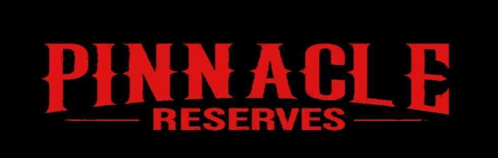 Pinnacle Reserves - Tropicana Cherries: 14g Shake