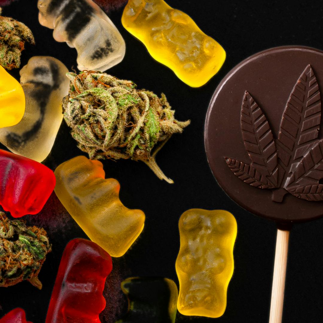 Root Beer-(H)-Drinks-10mg-Keef