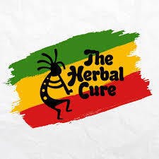 White Rhino The Herbal Cure