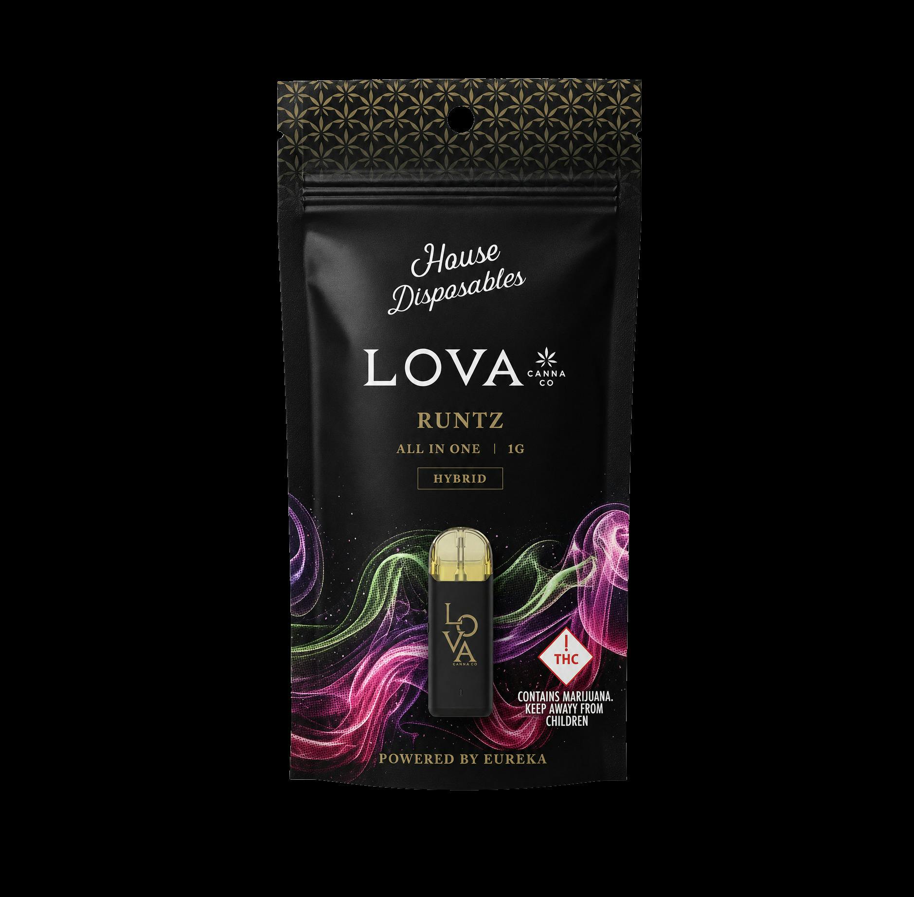 Runtz-(H)-Disposable-1000mg-Lova