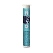 Interstate 420 RS11 Pre-Roll 1pk .7g at Revolution Dispensary - Normal