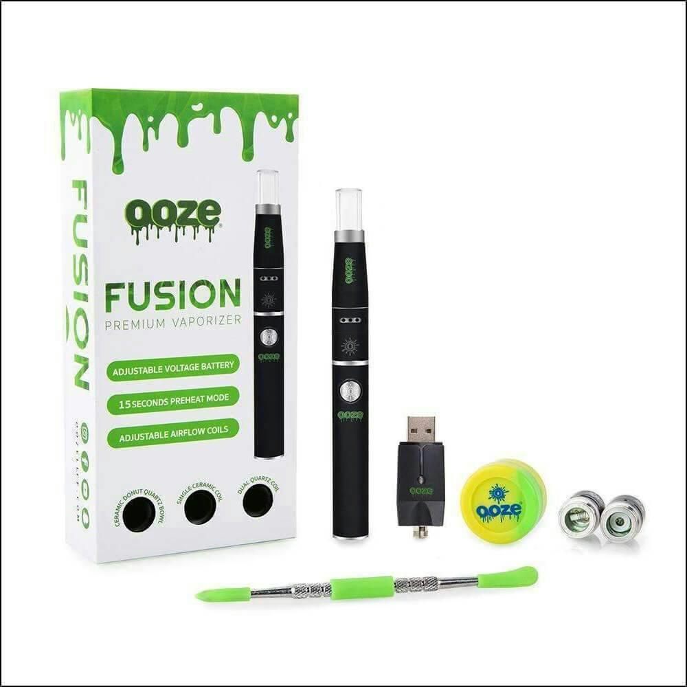 HIGH CANNABIS 410 Vape Pens | Order Online