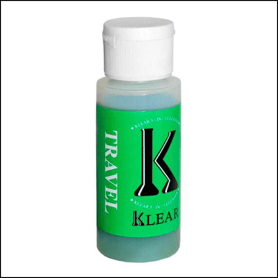 Kryptonite 270ml (19-0008)