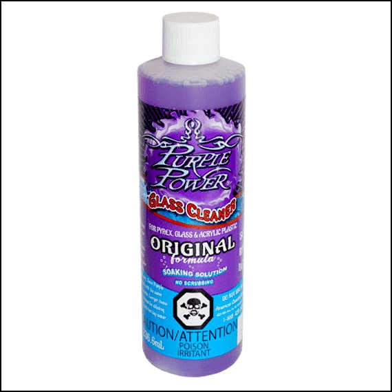 Purple Power Original 8oz