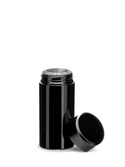 Puffco Chamber Replacement