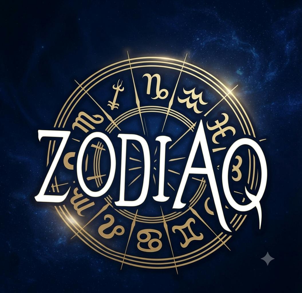 Cancer - Mai Tai 1g Vape- Zodiaq