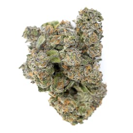 Genesis Reserve Flower Banana Zoap