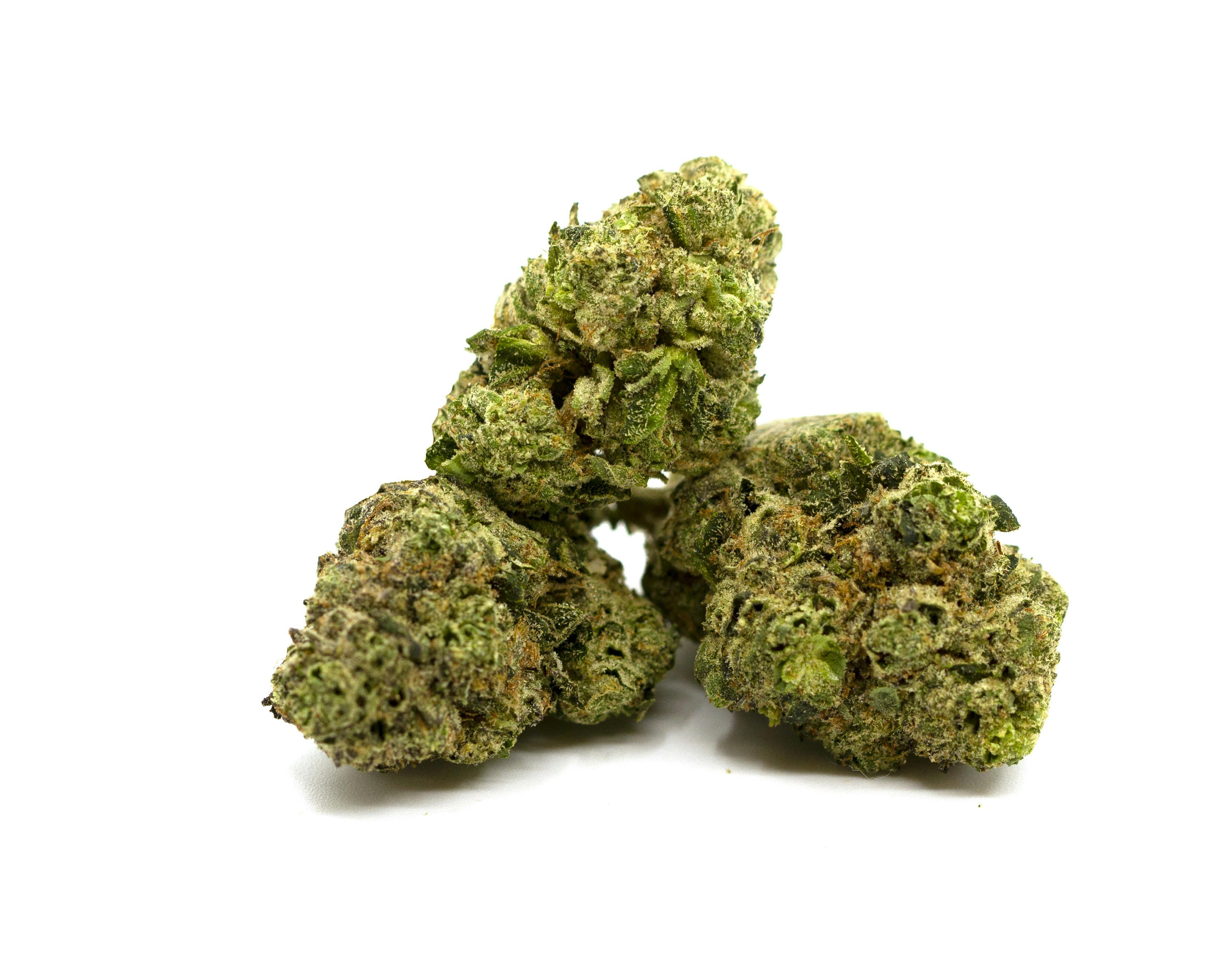 Good Burger - 14g - Apex - 25.68%