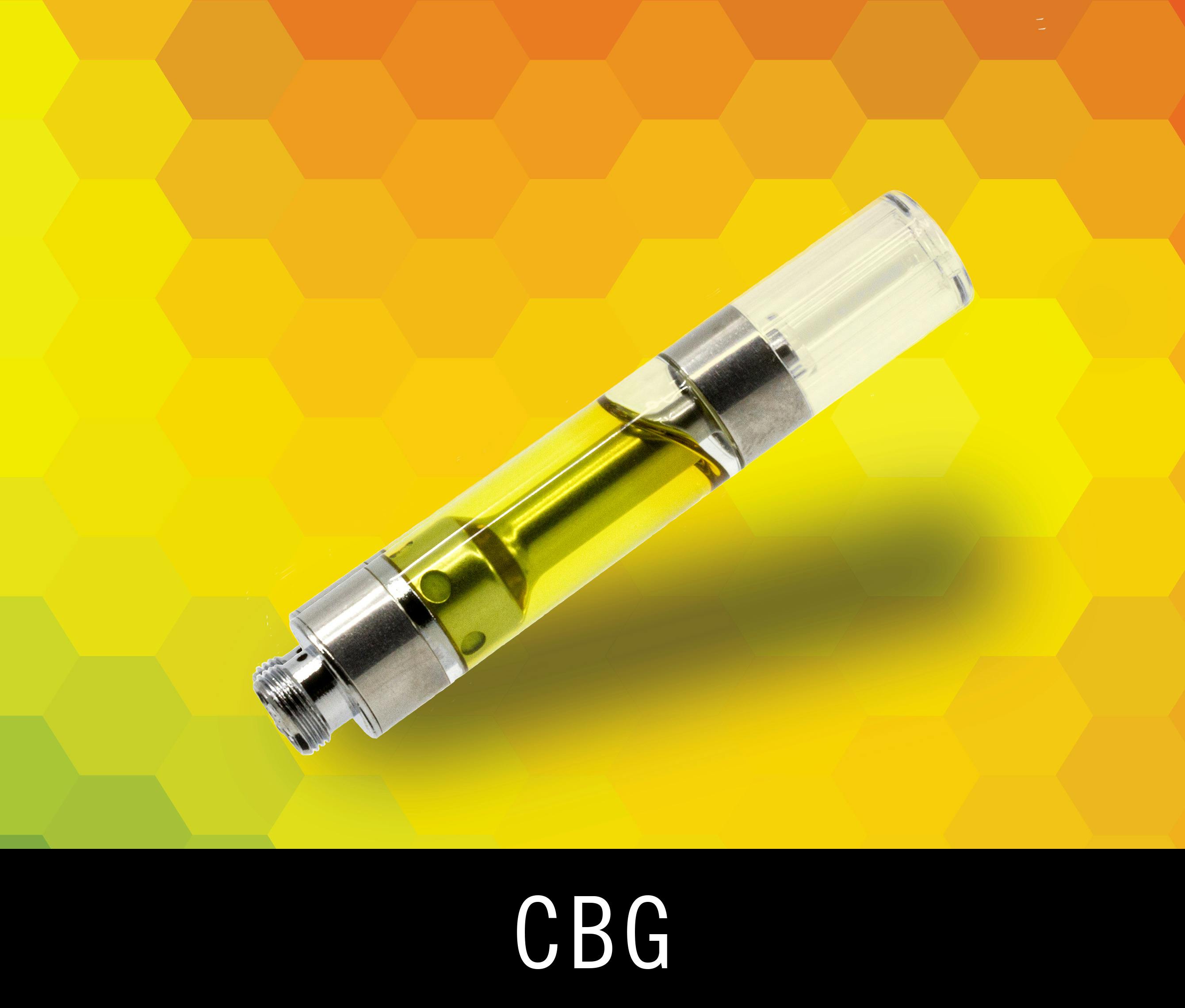 Levitate - 510 Vape Cartridge - 1g - Watermelon - THC/CBD
