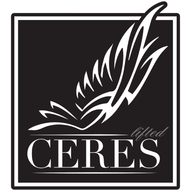 Sour Apple (S) 100mg Edible Drop Ceres at Weed Co.