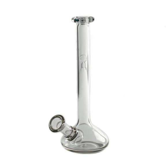 Large Bong at Weed Co.