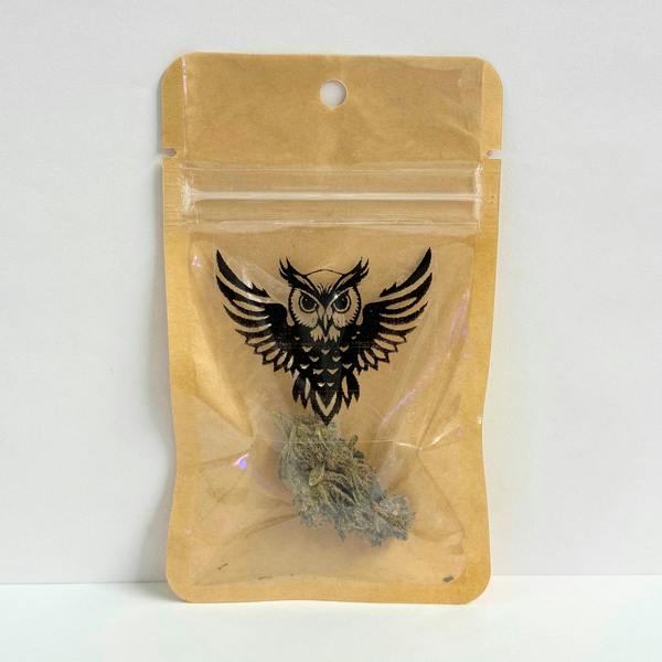 Torrwood Farms - Torrwood Truffle - 1.0g at Catskill Mountain High Dispensary