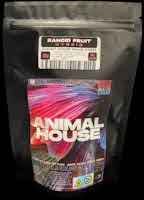 Animal House - Rancid Fruit - 14g