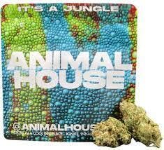 Animal House - Maple Gas - 3.5g