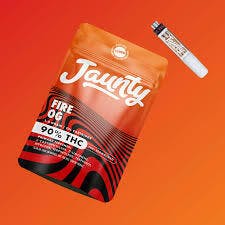Fire Og Vaporizer