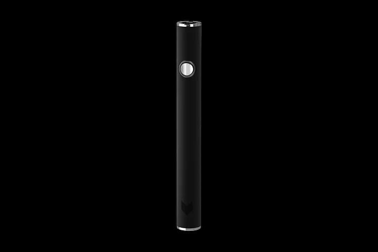 $20 Carte-S 510 Battery (OWC Glass)
