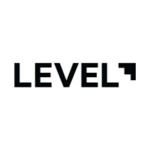 Level - The Tablet Sativa | 20mg 2ct