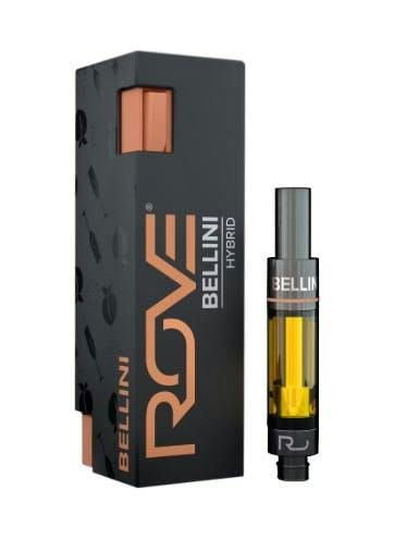 Bellini | ROVE Classics | 1g