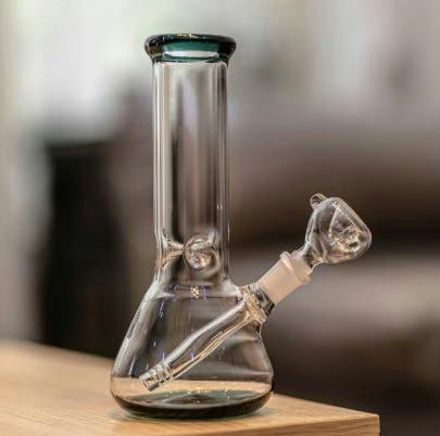 $20 Mini Bong
