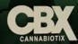 Cannabiotix | Macadelic | Joint | 0.75g
