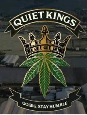 Sour OG | Joint | 1g
