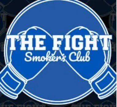The Fight: Wedding Cake