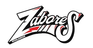 Zabores: Queen Zabores