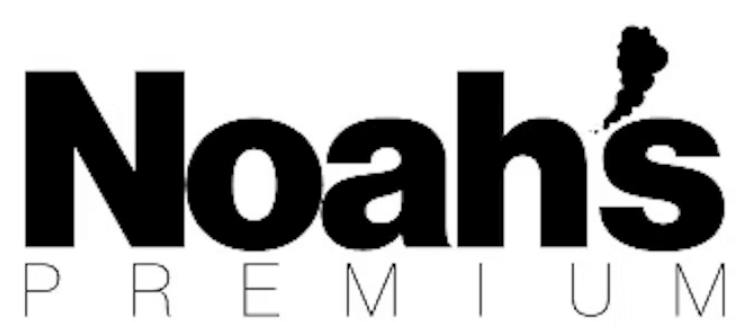 NOAH'S - HYBRID | 10 Pack