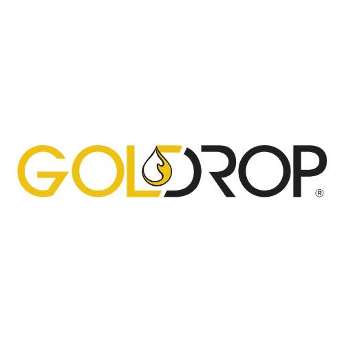 Gold Drop - Donnie Burger | 1.5g