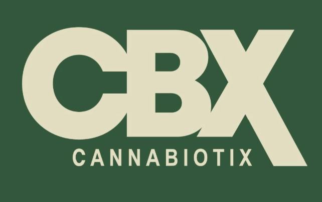 Cannabiotix - Dope Lemon | .75g Pre-Roll
