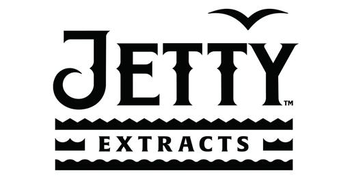 Jetty Extracts - Shake Shack x Moonbow: X 5