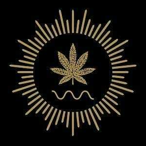 Mohave Cannabis Co. - Godfather | 14g