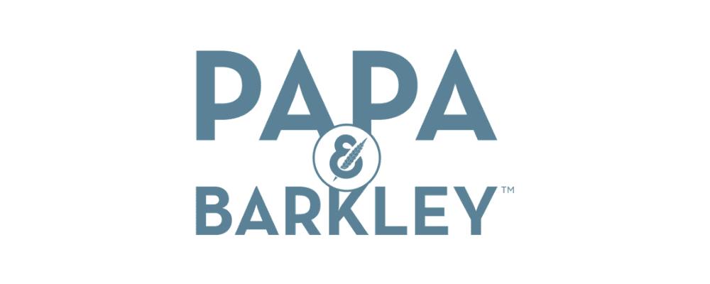 Papa & Barkley - P- 1:3 THC Rich | 5ml Releaf Balm