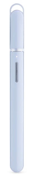 PuffCo - Heated Loading Tool v2 | Haze